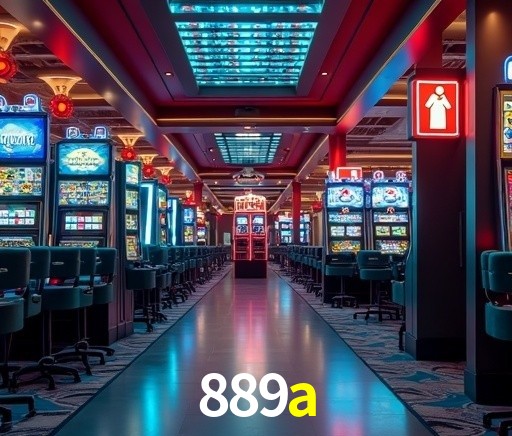 889a: Jogue Crash e Experimente Alta Recompensa Instantânea