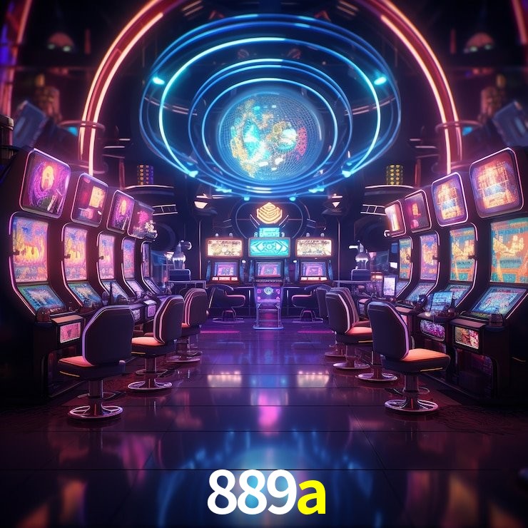 889a