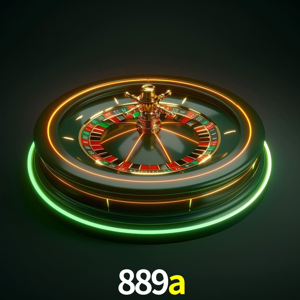 889a.com
