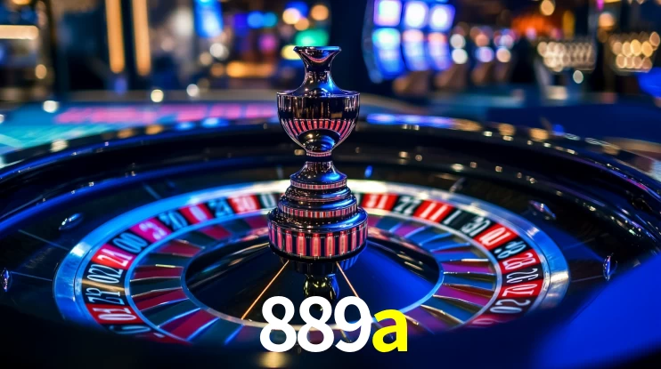 Aviator Game 889a