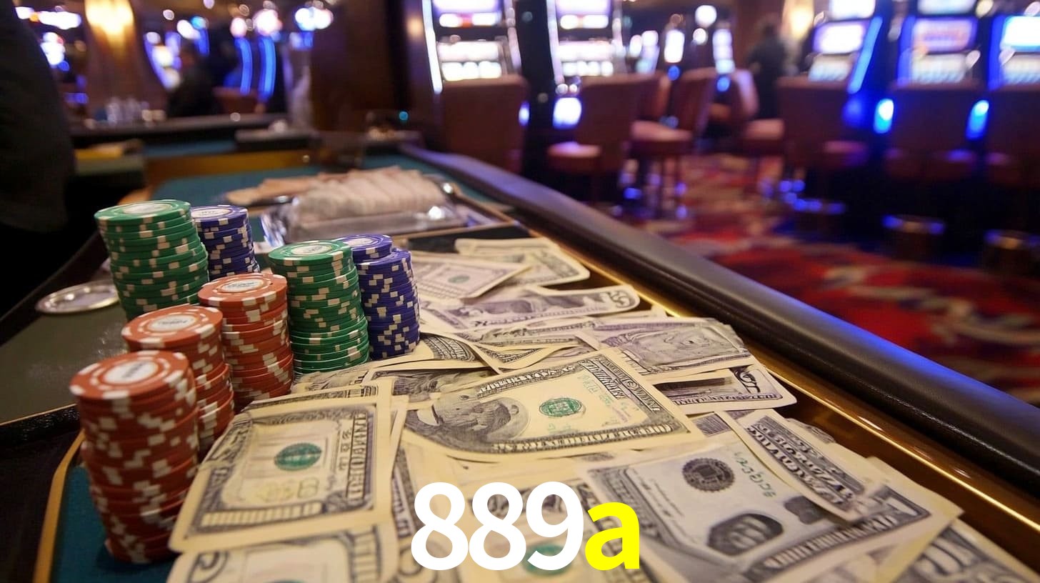 889a