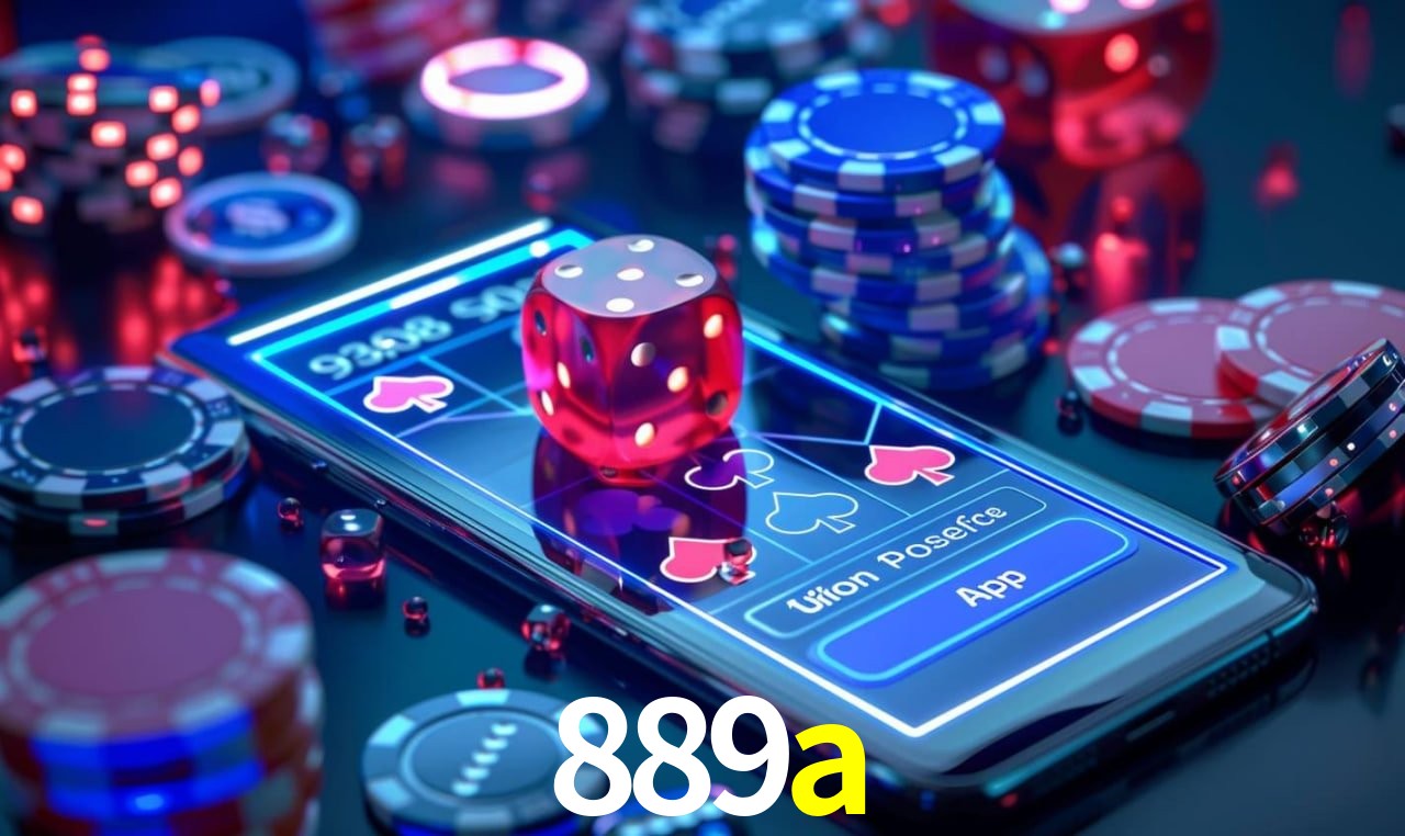 Explore as vantagens do 889a: serviço profissional e confiabilidade