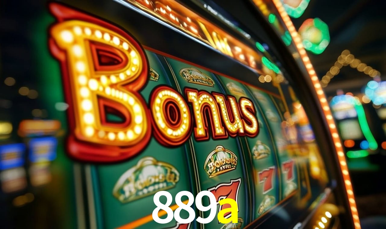 889a bet