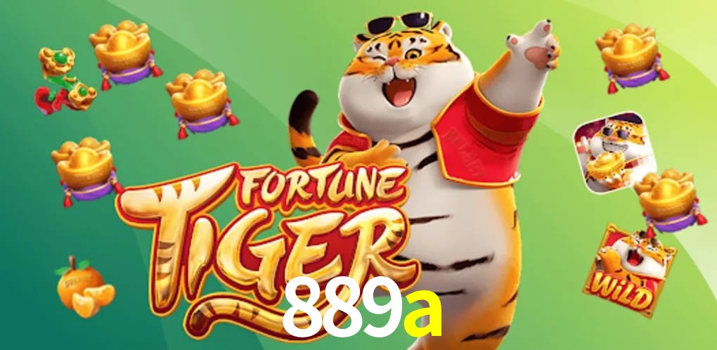 Quick Registration 889a